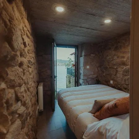 別荘 Galihost - Maraxe 45 *